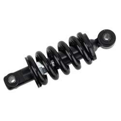 Original rear shock absorber for Segway ZT3 Pro - spare parts Segway - Ninebot - 7  