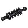 Originele achter schokdemper voor Segway ZT3 Pro - reserveonderdelen Segway - Ninebot - 7  