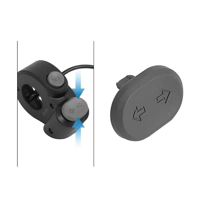 Koumpi flas gia Ninebot Segway Max G2, Segway F2 Series, Xiaomi Pro Plus, Pro Max i paromoia Segway - Ninebot - 1 Katallilo gia 