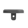 Bouton de clignotants pour Ninebot Segway Max G2, Segway F2 Series, Xiaomi Pro Plus, Pro Max ou similaires Segway - Ninebot - 3 