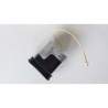 Feu avant pour Ninebot Max G30, G30D, G30LP Segway - Ninebot - 1  
