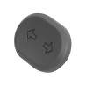Bouton de clignotants pour Ninebot Segway Max G2, Segway F2 Series, Xiaomi Pro Plus, Pro Max ou similaires Segway - Ninebot - 5 