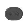 Bouton de clignotants pour Ninebot Segway Max G2, Segway F2 Series, Xiaomi Pro Plus, Pro Max ou similaires Segway - Ninebot - 6 