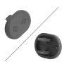Buton semnalizare pentru Ninebot Segway Max G2, Segway F2 Series, Xiaomi Pro Plus, Pro Max sau similare Segway - Ninebot - 7 Com