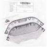 Screen protector for Segway GT2 series - parts Segway - Ninebot - 2  