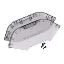Screen protector for Segway GT2 series - parts Segway - Ninebot - 5  