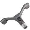 Screen base and handlebar tube for Segway GT1 and GT2 series - parts Segway - Ninebot - 2  