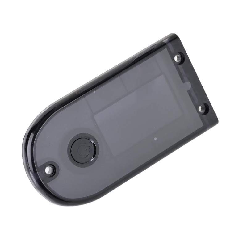 Chekhol dlya ekrana Ninebot Segway Max Pro, Segway Max Plus - detali Segway - Ninebot - 2  