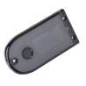 Tapa de pantalla para Ninebot Segway Max Pro, Segway Max Plus - piezas Segway - Ninebot - 2  