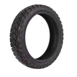 Däck till Ninebot S90L - 10 tum - 60/55-7,5 - delar Segway - Ninebot - 6  