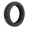 Elastikó gia Ninebot S90L - 10 íntses - 60/55-7,5 - antallaktiká Segway - Ninebot - 6  