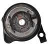 Barabanna spirachka za Segway Ninebot Max Plus - chasti Segway - Ninebot - 4  