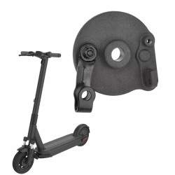 Barabanna spirachka za Segway Ninebot Max Plus - chasti Segway - Ninebot - 7  