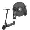 Drum brake for Segway Ninebot Max Plus - parts Segway - Ninebot - 7  