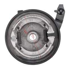 Hamulec bębnowy do Ninebot E2 Pro - części Segway - Ninebot - 2  