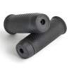 Ohjaustangon kahvat Segway Ninebot Max Prolle, Segway Max Plus -osille Segway - Ninebot - 4  