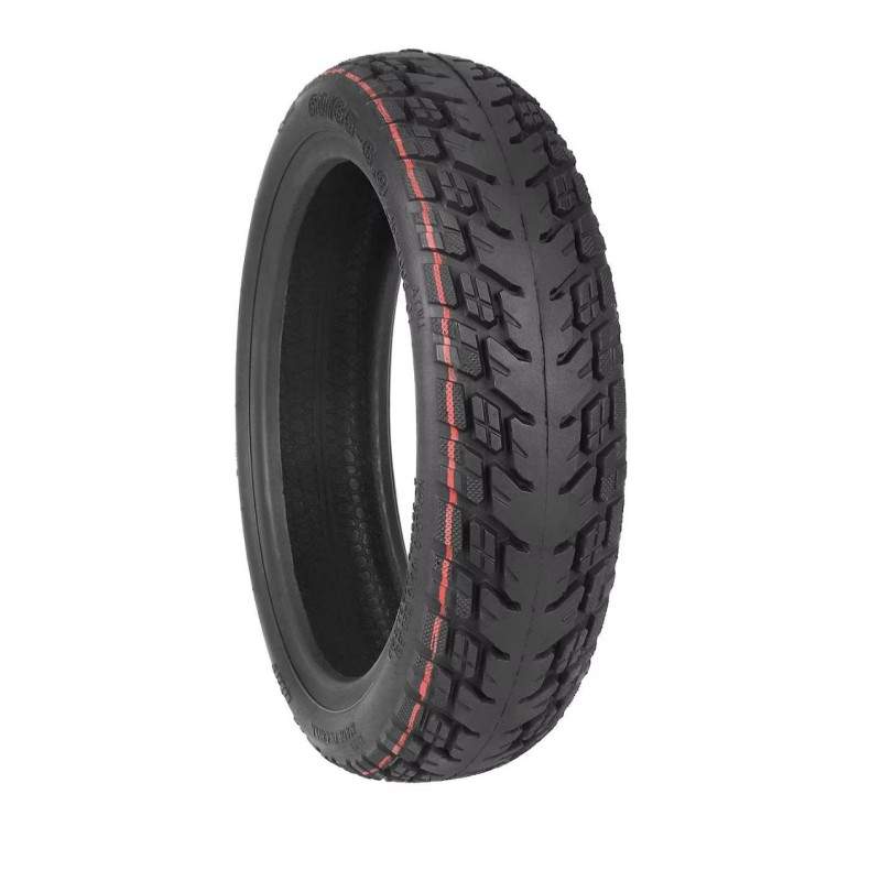 Elastikó pantós edáfous gia Xiaomi Scooter 4 Ultra, Navee S65  - 3  