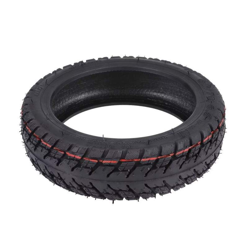 Pneu todo-terreno para U5 Air Ultra Motor KROXNE - 1  