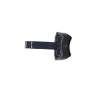 Pezzo di fissaggio luce anteriore per Ninebot Max G30, G30D o G30LP Segway - Ninebot - 1  