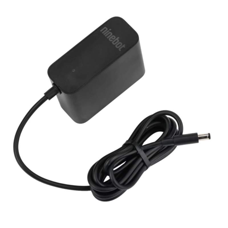 Honszex Chargeur Trotinette Xiaomi 4 Ultra, 4 Pro 2nd Gen, 5, 5 Pro, Chargeur Trotinette Electrique 54.6V, Charger pour Trottinette Xiaomi, Charger Rapide 144W