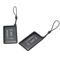 Ecrã universal ANGWATT X1/T1 2.0 compatível com a scooter OOTD D99 ou similar KROXNE - 3  