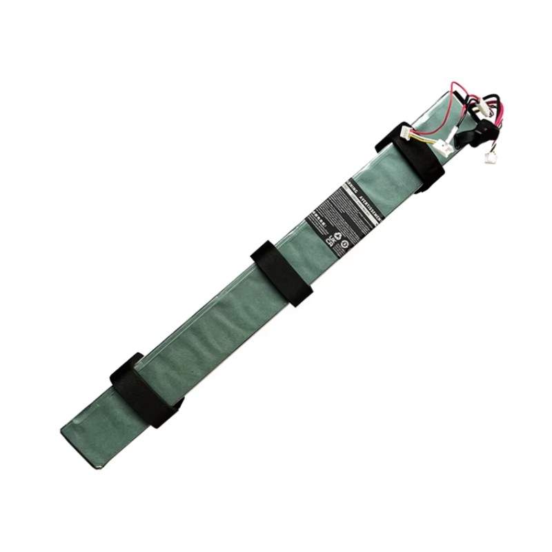 Batteria Supplementare Batteria Ninebot Es1 Battery For Segway