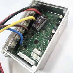 ESC / Controller för Ninebot Max G30 och G30D