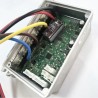 ESC / Controladora para Ninebot Max G30 y G30D