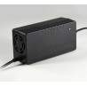 Internal battery charger for Navee N65i electric scooter or similar Navee - 1  