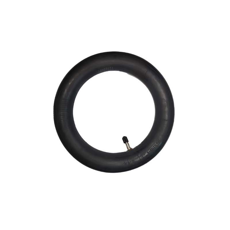 Guma i vŭtreshna guma za Xiaomi Scooter 4 Lite 2nd Xiaomi - 1  