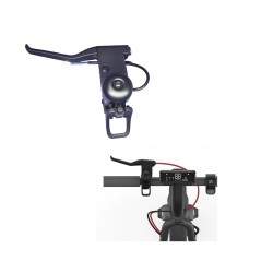 Maneta de freno para patinete Navee V series V25, V25i Pro, V40, V40 Pro, V50, V50i Pro Navee - 1 Compatible con patinetes Navee