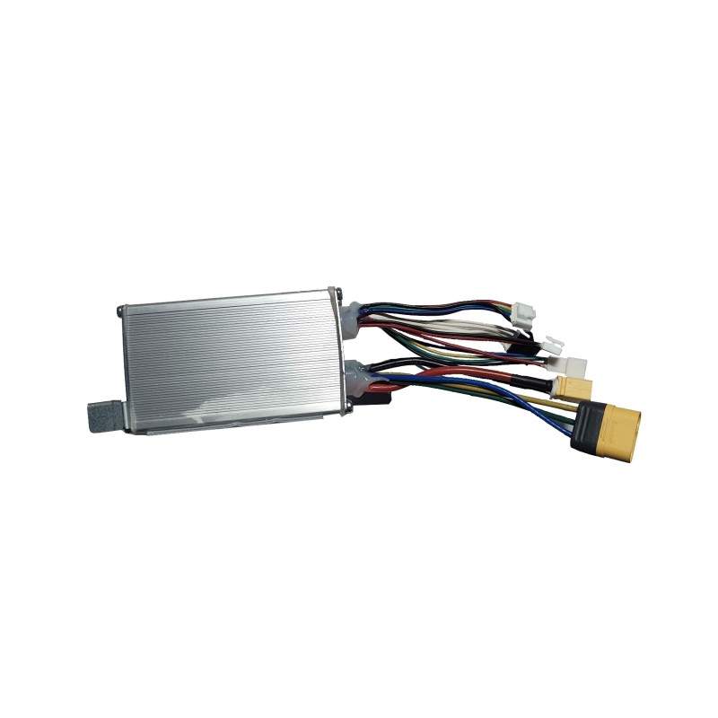 ESC kontroler za Navee N65 skuter ili sličan Navee - 1  