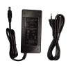 Chargeur pour batterie interne trottinette Navee N40 N30 N20 - remplacement Navee - 2 Compatibilite: chargeur de batterie intern