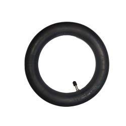 Binnenband 10x2.125 voor Navee V25/V25i/V25i Pro/V40/V40 Pro/V40i Pro/V50/V50i Pro e-step Navee - 1 Compatibiliteit: binnenband 