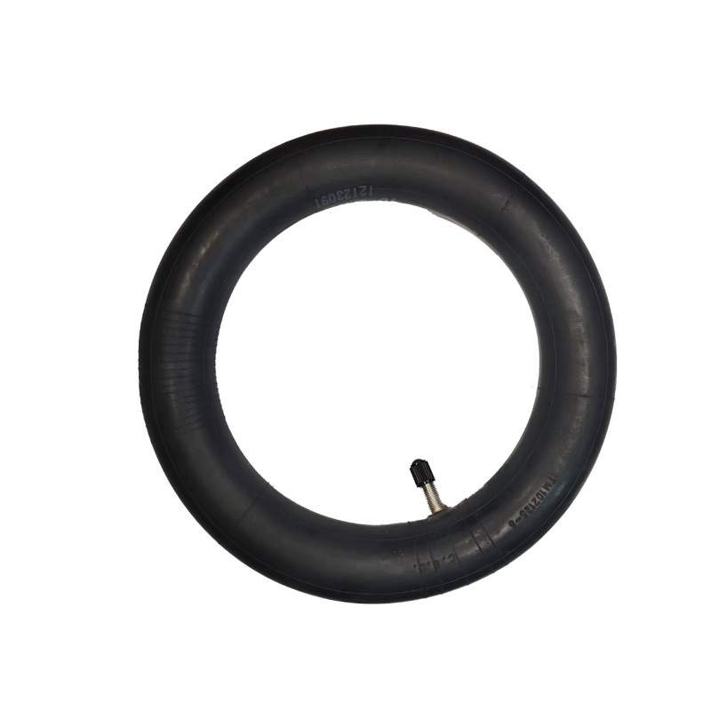 Binnenband 10x2.125 voor Navee V25/V25i/V25i Pro/V40/V40 Pro/V40i Pro/V50/V50i Pro e-step Navee - 1 Compatibiliteit: binnenband 