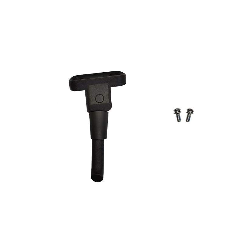 Suporte para Navee V25, V25i pro, V40, V40pro, V40i pro, V50, V50i pro, N65, N65i, Xiaomi 4 pro 2ª geração Navee - 1  