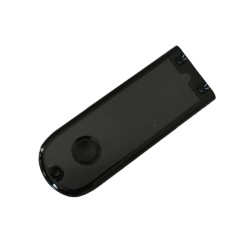 Капак на таблото / контролен панел / кормило BLE за Ninebot Max G30, G30D или G30LP