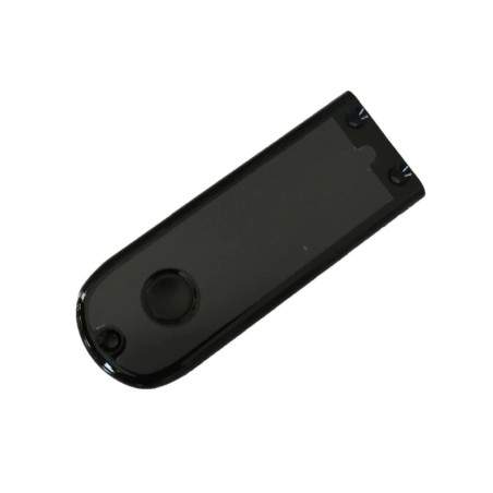 Dashborddeksel / kontrollpanel / BLE-styr for Ninebot Max G30, G30D eller G30LP Segway - Ninebot - 1  