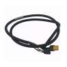 Motorový kábel pre Xiaomi Scooter 4 Ultra – náhradný kábel, diely a príslušenstvo Xiaomi - 1  