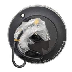 Motor sin neumático para Xiaomi Scooter 4 Ultra - piezas y accesorios Xiaomi - 3  