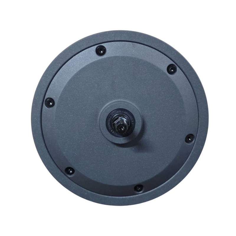 Motor bez plášťa pre Xiaomi Scooter 4 Pro 2nd (druhá generácia) - diely a príslušenstvo Xiaomi - 1  