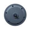 Motor without tire for Xiaomi Scooter 4 Pro 2nd (second generation) - parts and accessories Xiaomi - 1  