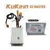 Paspirtuko Kugoo Kukirin G2 Master B (modelis b) valdiklis - dalys ir priedai Kukirin - 1  