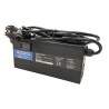 83V 5A LP-16 hurtiglader 3-pinners kontakt for 72V batteri DUALTRON STORM Thunder3 Thunder2 Minimotors - 3  