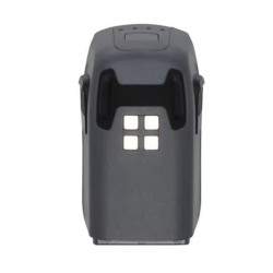 Originaalaku DJI Spark droonile 1480mAh 11,4V | UAV aku asendus  - 1 Uhilduvus: aku DJI Spark droonile 1480mAh 11,4V, otsene ase