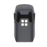 Originalbatteri til DJI Spark drone 1480mAh 11,4V | UAV batteri erstatning  - 1 Kompatibilitet: batteri til DJI Spark drone 1480