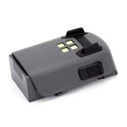 Originalna baterija za dron DJI Spark 1480mAh 11,4V | UAV baterija zamjena  - 2 Kompatibilnost: baterija za DJI Spark 1480mAh 11