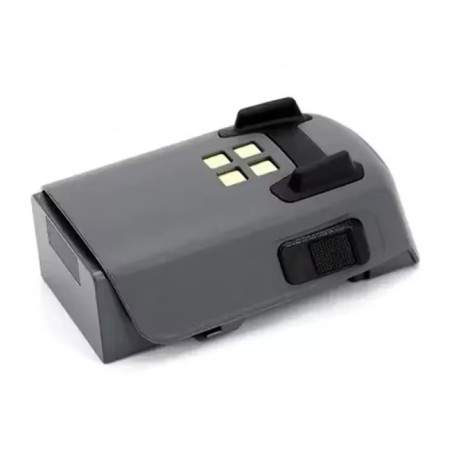 Cheap dji spark battery pack Cheap Sale DJI Spark Intelligent Flight Accu