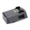 Original Akku fur DJI Spark Drone 1480mAh 11,4V | UAV Batterie Ersatz  - 2 Kompatibilitat: Akku fur DJI Spark Drone 1480mAh 11,4