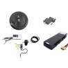 Monorim Pack U5 X4U pre Xiaomi Scooter 4 Ultra (obsahuje 500w motor - maximálne 1000w)  - 1 Monorim Pack U5 X4U pre Xiaomi Scoot
